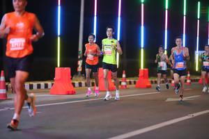 BIB: 2175
                            <button type="button" onclick="openModal(13773585)" class="btn btn-primary btn-sm float-right btn-popup" data-toggle="modal" data-target=".modal-high-quality">
                        <i class="fas fa-shopping-cart"></i> Add to Cart
                    </button>
                                            <button type="button" onclick="isThisMe(13773585, true)" class="btn btn-success btn-sm float-right btn-popup btn-isme hidden" data-toggle="tooltip" data-placement="bottom" title="นี่คือรูปของคุณใช่ไหม คลิกที่นี่เพื่อเอาเข้าอัลบั้ม">
                        <i class="fas fa-plus"></i> Add to album
                    </button>
                    <button type="button" onclick="isThisMe(13773585, false)" class="btn btn-warning btn-sm float-right btn-popup btn-isnotme hidden">
                        <i class="fas fa-ban"></i> Remove from album
                    </button>