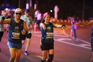 BIB: 45718, 46311
                            <button type="button" onclick="openModal(14801876)" class="btn btn-primary btn-sm float-right btn-popup" data-toggle="modal" data-target=".modal-high-quality">
                        <i class="fas fa-shopping-cart"></i> Add to Cart
                    </button>
                                            <button type="button" onclick="isThisMe(14801876, true)" class="btn btn-success btn-sm float-right btn-popup btn-isme hidden" data-toggle="tooltip" data-placement="bottom" title="นี่คือรูปของคุณใช่ไหม คลิกที่นี่เพื่อเอาเข้าอัลบั้ม">
                        <i class="fas fa-plus"></i> Add to album
                    </button>
                    <button type="button" onclick="isThisMe(14801876, false)" class="btn btn-warning btn-sm float-right btn-popup btn-isnotme hidden">
                        <i class="fas fa-ban"></i> Remove from album
                    </button>