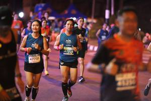 BIB: 47328, 47731
                            <button type="button" onclick="openModal(14795538)" class="btn btn-primary btn-sm float-right btn-popup" data-toggle="modal" data-target=".modal-high-quality">
                        <i class="fas fa-shopping-cart"></i> Add to Cart
                    </button>
                                            <button type="button" onclick="isThisMe(14795538, true)" class="btn btn-success btn-sm float-right btn-popup btn-isme hidden" data-toggle="tooltip" data-placement="bottom" title="นี่คือรูปของคุณใช่ไหม คลิกที่นี่เพื่อเอาเข้าอัลบั้ม">
                        <i class="fas fa-plus"></i> Add to album
                    </button>
                    <button type="button" onclick="isThisMe(14795538, false)" class="btn btn-warning btn-sm float-right btn-popup btn-isnotme hidden">
                        <i class="fas fa-ban"></i> Remove from album
                    </button>