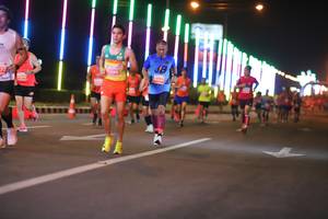 BIB: 
                            <button type="button" onclick="openModal(13752917)" class="btn btn-primary btn-sm float-right btn-popup" data-toggle="modal" data-target=".modal-high-quality">
                        <i class="fas fa-shopping-cart"></i> Add to Cart
                    </button>
                                            <button type="button" onclick="isThisMe(13752917, true)" class="btn btn-success btn-sm float-right btn-popup btn-isme hidden" data-toggle="tooltip" data-placement="bottom" title="นี่คือรูปของคุณใช่ไหม คลิกที่นี่เพื่อเอาเข้าอัลบั้ม">
                        <i class="fas fa-plus"></i> Add to album
                    </button>
                    <button type="button" onclick="isThisMe(13752917, false)" class="btn btn-warning btn-sm float-right btn-popup btn-isnotme hidden">
                        <i class="fas fa-ban"></i> Remove from album
                    </button>