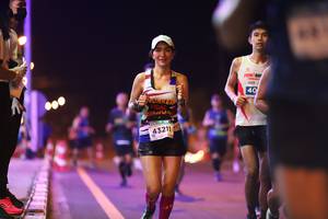 BIB: 43211
                            <button type="button" onclick="openModal(14598486)" class="btn btn-primary btn-sm float-right btn-popup" data-toggle="modal" data-target=".modal-high-quality">
                        <i class="fas fa-shopping-cart"></i> Add to Cart
                    </button>
                                            <button type="button" onclick="isThisMe(14598486, true)" class="btn btn-success btn-sm float-right btn-popup btn-isme hidden" data-toggle="tooltip" data-placement="bottom" title="นี่คือรูปของคุณใช่ไหม คลิกที่นี่เพื่อเอาเข้าอัลบั้ม">
                        <i class="fas fa-plus"></i> Add to album
                    </button>
                    <button type="button" onclick="isThisMe(14598486, false)" class="btn btn-warning btn-sm float-right btn-popup btn-isnotme hidden">
                        <i class="fas fa-ban"></i> Remove from album
                    </button>