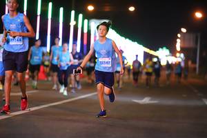 BIB: 13344, 13347
                            <button type="button" onclick="openModal(15012697)" class="btn btn-primary btn-sm float-right btn-popup" data-toggle="modal" data-target=".modal-high-quality">
                        <i class="fas fa-shopping-cart"></i> Add to Cart
                    </button>
                                            <button type="button" onclick="isThisMe(15012697, true)" class="btn btn-success btn-sm float-right btn-popup btn-isme hidden" data-toggle="tooltip" data-placement="bottom" title="นี่คือรูปของคุณใช่ไหม คลิกที่นี่เพื่อเอาเข้าอัลบั้ม">
                        <i class="fas fa-plus"></i> Add to album
                    </button>
                    <button type="button" onclick="isThisMe(15012697, false)" class="btn btn-warning btn-sm float-right btn-popup btn-isnotme hidden">
                        <i class="fas fa-ban"></i> Remove from album
                    </button>