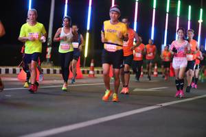 BIB: 
                            <button type="button" onclick="openModal(15482758)" class="btn btn-primary btn-sm float-right btn-popup" data-toggle="modal" data-target=".modal-high-quality">
                        <i class="fas fa-shopping-cart"></i> Add to Cart
                    </button>
                                            <button type="button" onclick="isThisMe(15482758, true)" class="btn btn-success btn-sm float-right btn-popup btn-isme hidden" data-toggle="tooltip" data-placement="bottom" title="นี่คือรูปของคุณใช่ไหม คลิกที่นี่เพื่อเอาเข้าอัลบั้ม">
                        <i class="fas fa-plus"></i> Add to album
                    </button>
                    <button type="button" onclick="isThisMe(15482758, false)" class="btn btn-warning btn-sm float-right btn-popup btn-isnotme hidden">
                        <i class="fas fa-ban"></i> Remove from album
                    </button>