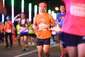 BIB: 22296
                            <button type="button" onclick="openModal(15477970)" class="btn btn-primary btn-sm float-right btn-popup" data-toggle="modal" data-target=".modal-high-quality">
                        <i class="fas fa-shopping-cart"></i> Add to Cart
                    </button>
                                            <button type="button" onclick="isThisMe(15477970, true)" class="btn btn-success btn-sm float-right btn-popup btn-isme hidden" data-toggle="tooltip" data-placement="bottom" title="นี่คือรูปของคุณใช่ไหม คลิกที่นี่เพื่อเอาเข้าอัลบั้ม">
                        <i class="fas fa-plus"></i> Add to album
                    </button>
                    <button type="button" onclick="isThisMe(15477970, false)" class="btn btn-warning btn-sm float-right btn-popup btn-isnotme hidden">
                        <i class="fas fa-ban"></i> Remove from album
                    </button>