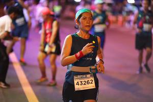 BIB: 43262
                            <button type="button" onclick="openModal(14800692)" class="btn btn-primary btn-sm float-right btn-popup" data-toggle="modal" data-target=".modal-high-quality">
                        <i class="fas fa-shopping-cart"></i> Add to Cart
                    </button>
                                            <button type="button" onclick="isThisMe(14800692, true)" class="btn btn-success btn-sm float-right btn-popup btn-isme hidden" data-toggle="tooltip" data-placement="bottom" title="นี่คือรูปของคุณใช่ไหม คลิกที่นี่เพื่อเอาเข้าอัลบั้ม">
                        <i class="fas fa-plus"></i> Add to album
                    </button>
                    <button type="button" onclick="isThisMe(14800692, false)" class="btn btn-warning btn-sm float-right btn-popup btn-isnotme hidden">
                        <i class="fas fa-ban"></i> Remove from album
                    </button>