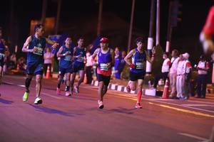 BIB: 4524, 4635
                            <button type="button" onclick="openModal(15486814)" class="btn btn-primary btn-sm float-right btn-popup" data-toggle="modal" data-target=".modal-high-quality">
                        <i class="fas fa-shopping-cart"></i> Add to Cart
                    </button>
                                            <button type="button" onclick="isThisMe(15486814, true)" class="btn btn-success btn-sm float-right btn-popup btn-isme hidden" data-toggle="tooltip" data-placement="bottom" title="นี่คือรูปของคุณใช่ไหม คลิกที่นี่เพื่อเอาเข้าอัลบั้ม">
                        <i class="fas fa-plus"></i> Add to album
                    </button>
                    <button type="button" onclick="isThisMe(15486814, false)" class="btn btn-warning btn-sm float-right btn-popup btn-isnotme hidden">
                        <i class="fas fa-ban"></i> Remove from album
                    </button>