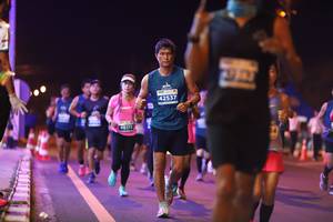 BIB: 42537, 46173
                            <button type="button" onclick="openModal(14933171)" class="btn btn-primary btn-sm float-right btn-popup" data-toggle="modal" data-target=".modal-high-quality">
                        <i class="fas fa-shopping-cart"></i> Add to Cart
                    </button>
                                            <button type="button" onclick="isThisMe(14933171, true)" class="btn btn-success btn-sm float-right btn-popup btn-isme hidden" data-toggle="tooltip" data-placement="bottom" title="นี่คือรูปของคุณใช่ไหม คลิกที่นี่เพื่อเอาเข้าอัลบั้ม">
                        <i class="fas fa-plus"></i> Add to album
                    </button>
                    <button type="button" onclick="isThisMe(14933171, false)" class="btn btn-warning btn-sm float-right btn-popup btn-isnotme hidden">
                        <i class="fas fa-ban"></i> Remove from album
                    </button>