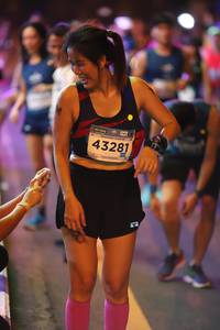 BIB: 43281
                            <button type="button" onclick="openModal(14793516)" class="btn btn-primary btn-sm float-right btn-popup" data-toggle="modal" data-target=".modal-high-quality">
                        <i class="fas fa-shopping-cart"></i> Add to Cart
                    </button>
                                            <button type="button" onclick="isThisMe(14793516, true)" class="btn btn-success btn-sm float-right btn-popup btn-isme hidden" data-toggle="tooltip" data-placement="bottom" title="นี่คือรูปของคุณใช่ไหม คลิกที่นี่เพื่อเอาเข้าอัลบั้ม">
                        <i class="fas fa-plus"></i> Add to album
                    </button>
                    <button type="button" onclick="isThisMe(14793516, false)" class="btn btn-warning btn-sm float-right btn-popup btn-isnotme hidden">
                        <i class="fas fa-ban"></i> Remove from album
                    </button>