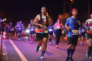 BIB: 46828, 40616
                            <button type="button" onclick="openModal(14919555)" class="btn btn-primary btn-sm float-right btn-popup" data-toggle="modal" data-target=".modal-high-quality">
                        <i class="fas fa-shopping-cart"></i> Add to Cart
                    </button>
                                            <button type="button" onclick="isThisMe(14919555, true)" class="btn btn-success btn-sm float-right btn-popup btn-isme hidden" data-toggle="tooltip" data-placement="bottom" title="นี่คือรูปของคุณใช่ไหม คลิกที่นี่เพื่อเอาเข้าอัลบั้ม">
                        <i class="fas fa-plus"></i> Add to album
                    </button>
                    <button type="button" onclick="isThisMe(14919555, false)" class="btn btn-warning btn-sm float-right btn-popup btn-isnotme hidden">
                        <i class="fas fa-ban"></i> Remove from album
                    </button>