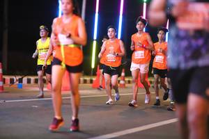 BIB: 27112, 4580
                            <button type="button" onclick="openModal(13765325)" class="btn btn-primary btn-sm float-right btn-popup" data-toggle="modal" data-target=".modal-high-quality">
                        <i class="fas fa-shopping-cart"></i> Add to Cart
                    </button>
                                            <button type="button" onclick="isThisMe(13765325, true)" class="btn btn-success btn-sm float-right btn-popup btn-isme hidden" data-toggle="tooltip" data-placement="bottom" title="นี่คือรูปของคุณใช่ไหม คลิกที่นี่เพื่อเอาเข้าอัลบั้ม">
                        <i class="fas fa-plus"></i> Add to album
                    </button>
                    <button type="button" onclick="isThisMe(13765325, false)" class="btn btn-warning btn-sm float-right btn-popup btn-isnotme hidden">
                        <i class="fas fa-ban"></i> Remove from album
                    </button>