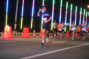 BIB: 21208
                            <button type="button" onclick="openModal(15481887)" class="btn btn-primary btn-sm float-right btn-popup" data-toggle="modal" data-target=".modal-high-quality">
                        <i class="fas fa-shopping-cart"></i> Add to Cart
                    </button>
                                            <button type="button" onclick="isThisMe(15481887, true)" class="btn btn-success btn-sm float-right btn-popup btn-isme hidden" data-toggle="tooltip" data-placement="bottom" title="นี่คือรูปของคุณใช่ไหม คลิกที่นี่เพื่อเอาเข้าอัลบั้ม">
                        <i class="fas fa-plus"></i> Add to album
                    </button>
                    <button type="button" onclick="isThisMe(15481887, false)" class="btn btn-warning btn-sm float-right btn-popup btn-isnotme hidden">
                        <i class="fas fa-ban"></i> Remove from album
                    </button>