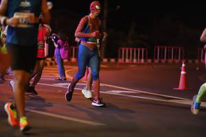 BIB: 
                            <button type="button" onclick="openModal(14962674)" class="btn btn-primary btn-sm float-right btn-popup" data-toggle="modal" data-target=".modal-high-quality">
                        <i class="fas fa-shopping-cart"></i> Add to Cart
                    </button>
                                            <button type="button" onclick="isThisMe(14962674, true)" class="btn btn-success btn-sm float-right btn-popup btn-isme hidden" data-toggle="tooltip" data-placement="bottom" title="นี่คือรูปของคุณใช่ไหม คลิกที่นี่เพื่อเอาเข้าอัลบั้ม">
                        <i class="fas fa-plus"></i> Add to album
                    </button>
                    <button type="button" onclick="isThisMe(14962674, false)" class="btn btn-warning btn-sm float-right btn-popup btn-isnotme hidden">
                        <i class="fas fa-ban"></i> Remove from album
                    </button>