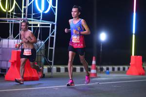 BIB: 2387, 26493
                            <button type="button" onclick="openModal(13754232)" class="btn btn-primary btn-sm float-right btn-popup" data-toggle="modal" data-target=".modal-high-quality">
                        <i class="fas fa-shopping-cart"></i> Add to Cart
                    </button>
                                            <button type="button" onclick="isThisMe(13754232, true)" class="btn btn-success btn-sm float-right btn-popup btn-isme hidden" data-toggle="tooltip" data-placement="bottom" title="นี่คือรูปของคุณใช่ไหม คลิกที่นี่เพื่อเอาเข้าอัลบั้ม">
                        <i class="fas fa-plus"></i> Add to album
                    </button>
                    <button type="button" onclick="isThisMe(13754232, false)" class="btn btn-warning btn-sm float-right btn-popup btn-isnotme hidden">
                        <i class="fas fa-ban"></i> Remove from album
                    </button>