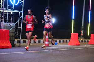 BIB: 25009, 22304
                            <button type="button" onclick="openModal(13743841)" class="btn btn-primary btn-sm float-right btn-popup" data-toggle="modal" data-target=".modal-high-quality">
                        <i class="fas fa-shopping-cart"></i> Add to Cart
                    </button>
                                            <button type="button" onclick="isThisMe(13743841, true)" class="btn btn-success btn-sm float-right btn-popup btn-isme hidden" data-toggle="tooltip" data-placement="bottom" title="นี่คือรูปของคุณใช่ไหม คลิกที่นี่เพื่อเอาเข้าอัลบั้ม">
                        <i class="fas fa-plus"></i> Add to album
                    </button>
                    <button type="button" onclick="isThisMe(13743841, false)" class="btn btn-warning btn-sm float-right btn-popup btn-isnotme hidden">
                        <i class="fas fa-ban"></i> Remove from album
                    </button>