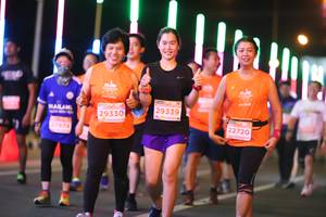 BIB: 29339, 29330, 22720, 27874
                            <button type="button" onclick="openModal(15088616)" class="btn btn-primary btn-sm float-right btn-popup" data-toggle="modal" data-target=".modal-high-quality">
                        <i class="fas fa-shopping-cart"></i> Add to Cart
                    </button>
                                            <button type="button" onclick="isThisMe(15088616, true)" class="btn btn-success btn-sm float-right btn-popup btn-isme hidden" data-toggle="tooltip" data-placement="bottom" title="นี่คือรูปของคุณใช่ไหม คลิกที่นี่เพื่อเอาเข้าอัลบั้ม">
                        <i class="fas fa-plus"></i> Add to album
                    </button>
                    <button type="button" onclick="isThisMe(15088616, false)" class="btn btn-warning btn-sm float-right btn-popup btn-isnotme hidden">
                        <i class="fas fa-ban"></i> Remove from album
                    </button>