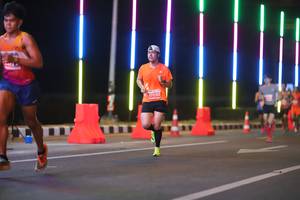 BIB: 2092
                            <button type="button" onclick="openModal(13765235)" class="btn btn-primary btn-sm float-right btn-popup" data-toggle="modal" data-target=".modal-high-quality">
                        <i class="fas fa-shopping-cart"></i> Add to Cart
                    </button>
                                            <button type="button" onclick="isThisMe(13765235, true)" class="btn btn-success btn-sm float-right btn-popup btn-isme hidden" data-toggle="tooltip" data-placement="bottom" title="นี่คือรูปของคุณใช่ไหม คลิกที่นี่เพื่อเอาเข้าอัลบั้ม">
                        <i class="fas fa-plus"></i> Add to album
                    </button>
                    <button type="button" onclick="isThisMe(13765235, false)" class="btn btn-warning btn-sm float-right btn-popup btn-isnotme hidden">
                        <i class="fas fa-ban"></i> Remove from album
                    </button>