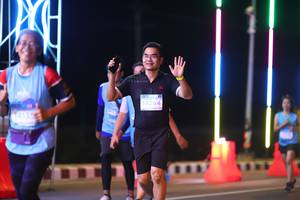 BIB: 14264, 14135
                            <button type="button" onclick="openModal(14578871)" class="btn btn-primary btn-sm float-right btn-popup" data-toggle="modal" data-target=".modal-high-quality">
                        <i class="fas fa-shopping-cart"></i> Add to Cart
                    </button>
                                            <button type="button" onclick="isThisMe(14578871, true)" class="btn btn-success btn-sm float-right btn-popup btn-isme hidden" data-toggle="tooltip" data-placement="bottom" title="นี่คือรูปของคุณใช่ไหม คลิกที่นี่เพื่อเอาเข้าอัลบั้ม">
                        <i class="fas fa-plus"></i> Add to album
                    </button>
                    <button type="button" onclick="isThisMe(14578871, false)" class="btn btn-warning btn-sm float-right btn-popup btn-isnotme hidden">
                        <i class="fas fa-ban"></i> Remove from album
                    </button>