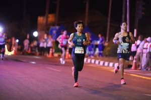 BIB: 48171, 47896
                            <button type="button" onclick="openModal(15486734)" class="btn btn-primary btn-sm float-right btn-popup" data-toggle="modal" data-target=".modal-high-quality">
                        <i class="fas fa-shopping-cart"></i> Add to Cart
                    </button>
                                            <button type="button" onclick="isThisMe(15486734, true)" class="btn btn-success btn-sm float-right btn-popup btn-isme hidden" data-toggle="tooltip" data-placement="bottom" title="นี่คือรูปของคุณใช่ไหม คลิกที่นี่เพื่อเอาเข้าอัลบั้ม">
                        <i class="fas fa-plus"></i> Add to album
                    </button>
                    <button type="button" onclick="isThisMe(15486734, false)" class="btn btn-warning btn-sm float-right btn-popup btn-isnotme hidden">
                        <i class="fas fa-ban"></i> Remove from album
                    </button>