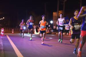 BIB: 46737, 40859
                            <button type="button" onclick="openModal(15486054)" class="btn btn-primary btn-sm float-right btn-popup" data-toggle="modal" data-target=".modal-high-quality">
                        <i class="fas fa-shopping-cart"></i> Add to Cart
                    </button>
                                            <button type="button" onclick="isThisMe(15486054, true)" class="btn btn-success btn-sm float-right btn-popup btn-isme hidden" data-toggle="tooltip" data-placement="bottom" title="นี่คือรูปของคุณใช่ไหม คลิกที่นี่เพื่อเอาเข้าอัลบั้ม">
                        <i class="fas fa-plus"></i> Add to album
                    </button>
                    <button type="button" onclick="isThisMe(15486054, false)" class="btn btn-warning btn-sm float-right btn-popup btn-isnotme hidden">
                        <i class="fas fa-ban"></i> Remove from album
                    </button>