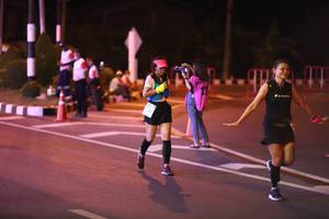 BIB: 
                            <button type="button" onclick="openModal(14803781)" class="btn btn-primary btn-sm float-right btn-popup" data-toggle="modal" data-target=".modal-high-quality">
                        <i class="fas fa-shopping-cart"></i> Add to Cart
                    </button>
                                            <button type="button" onclick="isThisMe(14803781, true)" class="btn btn-success btn-sm float-right btn-popup btn-isme hidden" data-toggle="tooltip" data-placement="bottom" title="นี่คือรูปของคุณใช่ไหม คลิกที่นี่เพื่อเอาเข้าอัลบั้ม">
                        <i class="fas fa-plus"></i> Add to album
                    </button>
                    <button type="button" onclick="isThisMe(14803781, false)" class="btn btn-warning btn-sm float-right btn-popup btn-isnotme hidden">
                        <i class="fas fa-ban"></i> Remove from album
                    </button>