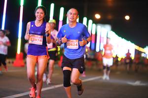 BIB: 23974, 22624
                            <button type="button" onclick="openModal(15483078)" class="btn btn-primary btn-sm float-right btn-popup" data-toggle="modal" data-target=".modal-high-quality">
                        <i class="fas fa-shopping-cart"></i> Add to Cart
                    </button>
                                            <button type="button" onclick="isThisMe(15483078, true)" class="btn btn-success btn-sm float-right btn-popup btn-isme hidden" data-toggle="tooltip" data-placement="bottom" title="นี่คือรูปของคุณใช่ไหม คลิกที่นี่เพื่อเอาเข้าอัลบั้ม">
                        <i class="fas fa-plus"></i> Add to album
                    </button>
                    <button type="button" onclick="isThisMe(15483078, false)" class="btn btn-warning btn-sm float-right btn-popup btn-isnotme hidden">
                        <i class="fas fa-ban"></i> Remove from album
                    </button>