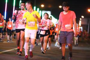 BIB: 218, 27579, 27228, 169
                            <button type="button" onclick="openModal(13760901)" class="btn btn-primary btn-sm float-right btn-popup" data-toggle="modal" data-target=".modal-high-quality">
                        <i class="fas fa-shopping-cart"></i> Add to Cart
                    </button>
                                            <button type="button" onclick="isThisMe(13760901, true)" class="btn btn-success btn-sm float-right btn-popup btn-isme hidden" data-toggle="tooltip" data-placement="bottom" title="นี่คือรูปของคุณใช่ไหม คลิกที่นี่เพื่อเอาเข้าอัลบั้ม">
                        <i class="fas fa-plus"></i> Add to album
                    </button>
                    <button type="button" onclick="isThisMe(13760901, false)" class="btn btn-warning btn-sm float-right btn-popup btn-isnotme hidden">
                        <i class="fas fa-ban"></i> Remove from album
                    </button>