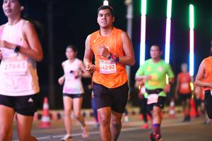 BIB: 27843, 24292
                            <button type="button" onclick="openModal(15486539)" class="btn btn-primary btn-sm float-right btn-popup" data-toggle="modal" data-target=".modal-high-quality">
                        <i class="fas fa-shopping-cart"></i> Add to Cart
                    </button>
                                            <button type="button" onclick="isThisMe(15486539, true)" class="btn btn-success btn-sm float-right btn-popup btn-isme hidden" data-toggle="tooltip" data-placement="bottom" title="นี่คือรูปของคุณใช่ไหม คลิกที่นี่เพื่อเอาเข้าอัลบั้ม">
                        <i class="fas fa-plus"></i> Add to album
                    </button>
                    <button type="button" onclick="isThisMe(15486539, false)" class="btn btn-warning btn-sm float-right btn-popup btn-isnotme hidden">
                        <i class="fas fa-ban"></i> Remove from album
                    </button>