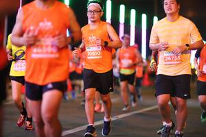 BIB: 20810, 26755, 2907
                            <button type="button" onclick="openModal(15477323)" class="btn btn-primary btn-sm float-right btn-popup" data-toggle="modal" data-target=".modal-high-quality">
                        <i class="fas fa-shopping-cart"></i> Add to Cart
                    </button>
                                            <button type="button" onclick="isThisMe(15477323, true)" class="btn btn-success btn-sm float-right btn-popup btn-isme hidden" data-toggle="tooltip" data-placement="bottom" title="นี่คือรูปของคุณใช่ไหม คลิกที่นี่เพื่อเอาเข้าอัลบั้ม">
                        <i class="fas fa-plus"></i> Add to album
                    </button>
                    <button type="button" onclick="isThisMe(15477323, false)" class="btn btn-warning btn-sm float-right btn-popup btn-isnotme hidden">
                        <i class="fas fa-ban"></i> Remove from album
                    </button>