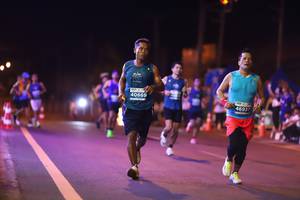 BIB: 40669, 46937
                            <button type="button" onclick="openModal(14447300)" class="btn btn-primary btn-sm float-right btn-popup" data-toggle="modal" data-target=".modal-high-quality">
                        <i class="fas fa-shopping-cart"></i> Add to Cart
                    </button>
                                            <button type="button" onclick="isThisMe(14447300, true)" class="btn btn-success btn-sm float-right btn-popup btn-isme hidden" data-toggle="tooltip" data-placement="bottom" title="นี่คือรูปของคุณใช่ไหม คลิกที่นี่เพื่อเอาเข้าอัลบั้ม">
                        <i class="fas fa-plus"></i> Add to album
                    </button>
                    <button type="button" onclick="isThisMe(14447300, false)" class="btn btn-warning btn-sm float-right btn-popup btn-isnotme hidden">
                        <i class="fas fa-ban"></i> Remove from album
                    </button>