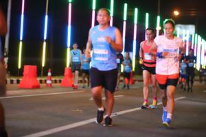 BIB: 355
                            <button type="button" onclick="openModal(15009808)" class="btn btn-primary btn-sm float-right btn-popup" data-toggle="modal" data-target=".modal-high-quality">
                        <i class="fas fa-shopping-cart"></i> Add to Cart
                    </button>
                                            <button type="button" onclick="isThisMe(15009808, true)" class="btn btn-success btn-sm float-right btn-popup btn-isme hidden" data-toggle="tooltip" data-placement="bottom" title="นี่คือรูปของคุณใช่ไหม คลิกที่นี่เพื่อเอาเข้าอัลบั้ม">
                        <i class="fas fa-plus"></i> Add to album
                    </button>
                    <button type="button" onclick="isThisMe(15009808, false)" class="btn btn-warning btn-sm float-right btn-popup btn-isnotme hidden">
                        <i class="fas fa-ban"></i> Remove from album
                    </button>
