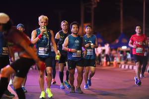 BIB: 45032, 457, 15644, 40995
                            <button type="button" onclick="openModal(14986852)" class="btn btn-primary btn-sm float-right btn-popup" data-toggle="modal" data-target=".modal-high-quality">
                        <i class="fas fa-shopping-cart"></i> Add to Cart
                    </button>
                                            <button type="button" onclick="isThisMe(14986852, true)" class="btn btn-success btn-sm float-right btn-popup btn-isme hidden" data-toggle="tooltip" data-placement="bottom" title="นี่คือรูปของคุณใช่ไหม คลิกที่นี่เพื่อเอาเข้าอัลบั้ม">
                        <i class="fas fa-plus"></i> Add to album
                    </button>
                    <button type="button" onclick="isThisMe(14986852, false)" class="btn btn-warning btn-sm float-right btn-popup btn-isnotme hidden">
                        <i class="fas fa-ban"></i> Remove from album
                    </button>