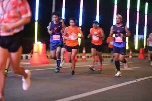 BIB: 
                            <button type="button" onclick="openModal(13749989)" class="btn btn-primary btn-sm float-right btn-popup" data-toggle="modal" data-target=".modal-high-quality">
                        <i class="fas fa-shopping-cart"></i> Add to Cart
                    </button>
                                            <button type="button" onclick="isThisMe(13749989, true)" class="btn btn-success btn-sm float-right btn-popup btn-isme hidden" data-toggle="tooltip" data-placement="bottom" title="นี่คือรูปของคุณใช่ไหม คลิกที่นี่เพื่อเอาเข้าอัลบั้ม">
                        <i class="fas fa-plus"></i> Add to album
                    </button>
                    <button type="button" onclick="isThisMe(13749989, false)" class="btn btn-warning btn-sm float-right btn-popup btn-isnotme hidden">
                        <i class="fas fa-ban"></i> Remove from album
                    </button>