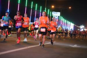 BIB: 
                            <button type="button" onclick="openModal(15483150)" class="btn btn-primary btn-sm float-right btn-popup" data-toggle="modal" data-target=".modal-high-quality">
                        <i class="fas fa-shopping-cart"></i> Add to Cart
                    </button>
                                            <button type="button" onclick="isThisMe(15483150, true)" class="btn btn-success btn-sm float-right btn-popup btn-isme hidden" data-toggle="tooltip" data-placement="bottom" title="นี่คือรูปของคุณใช่ไหม คลิกที่นี่เพื่อเอาเข้าอัลบั้ม">
                        <i class="fas fa-plus"></i> Add to album
                    </button>
                    <button type="button" onclick="isThisMe(15483150, false)" class="btn btn-warning btn-sm float-right btn-popup btn-isnotme hidden">
                        <i class="fas fa-ban"></i> Remove from album
                    </button>