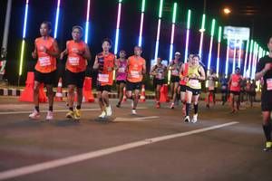 BIB: 26459
                            <button type="button" onclick="openModal(13795154)" class="btn btn-primary btn-sm float-right btn-popup" data-toggle="modal" data-target=".modal-high-quality">
                        <i class="fas fa-shopping-cart"></i> Add to Cart
                    </button>
                                            <button type="button" onclick="isThisMe(13795154, true)" class="btn btn-success btn-sm float-right btn-popup btn-isme hidden" data-toggle="tooltip" data-placement="bottom" title="นี่คือรูปของคุณใช่ไหม คลิกที่นี่เพื่อเอาเข้าอัลบั้ม">
                        <i class="fas fa-plus"></i> Add to album
                    </button>
                    <button type="button" onclick="isThisMe(13795154, false)" class="btn btn-warning btn-sm float-right btn-popup btn-isnotme hidden">
                        <i class="fas fa-ban"></i> Remove from album
                    </button>