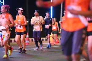 BIB: 20853, 26563
                            <button type="button" onclick="openModal(15477885)" class="btn btn-primary btn-sm float-right btn-popup" data-toggle="modal" data-target=".modal-high-quality">
                        <i class="fas fa-shopping-cart"></i> Add to Cart
                    </button>
                                            <button type="button" onclick="isThisMe(15477885, true)" class="btn btn-success btn-sm float-right btn-popup btn-isme hidden" data-toggle="tooltip" data-placement="bottom" title="นี่คือรูปของคุณใช่ไหม คลิกที่นี่เพื่อเอาเข้าอัลบั้ม">
                        <i class="fas fa-plus"></i> Add to album
                    </button>
                    <button type="button" onclick="isThisMe(15477885, false)" class="btn btn-warning btn-sm float-right btn-popup btn-isnotme hidden">
                        <i class="fas fa-ban"></i> Remove from album
                    </button>