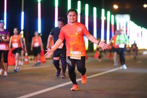 BIB: 20180
                            <button type="button" onclick="openModal(13755687)" class="btn btn-primary btn-sm float-right btn-popup" data-toggle="modal" data-target=".modal-high-quality">
                        <i class="fas fa-shopping-cart"></i> Add to Cart
                    </button>
                                            <button type="button" onclick="isThisMe(13755687, true)" class="btn btn-success btn-sm float-right btn-popup btn-isme hidden" data-toggle="tooltip" data-placement="bottom" title="นี่คือรูปของคุณใช่ไหม คลิกที่นี่เพื่อเอาเข้าอัลบั้ม">
                        <i class="fas fa-plus"></i> Add to album
                    </button>
                    <button type="button" onclick="isThisMe(13755687, false)" class="btn btn-warning btn-sm float-right btn-popup btn-isnotme hidden">
                        <i class="fas fa-ban"></i> Remove from album
                    </button>