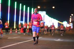 BIB: 2020, 27317
                            <button type="button" onclick="openModal(15092360)" class="btn btn-primary btn-sm float-right btn-popup" data-toggle="modal" data-target=".modal-high-quality">
                        <i class="fas fa-shopping-cart"></i> Add to Cart
                    </button>
                                            <button type="button" onclick="isThisMe(15092360, true)" class="btn btn-success btn-sm float-right btn-popup btn-isme hidden" data-toggle="tooltip" data-placement="bottom" title="นี่คือรูปของคุณใช่ไหม คลิกที่นี่เพื่อเอาเข้าอัลบั้ม">
                        <i class="fas fa-plus"></i> Add to album
                    </button>
                    <button type="button" onclick="isThisMe(15092360, false)" class="btn btn-warning btn-sm float-right btn-popup btn-isnotme hidden">
                        <i class="fas fa-ban"></i> Remove from album
                    </button>