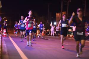 BIB: 
                            <button type="button" onclick="openModal(13940277)" class="btn btn-primary btn-sm float-right btn-popup" data-toggle="modal" data-target=".modal-high-quality">
                        <i class="fas fa-shopping-cart"></i> Add to Cart
                    </button>
                                            <button type="button" onclick="isThisMe(13940277, true)" class="btn btn-success btn-sm float-right btn-popup btn-isme hidden" data-toggle="tooltip" data-placement="bottom" title="นี่คือรูปของคุณใช่ไหม คลิกที่นี่เพื่อเอาเข้าอัลบั้ม">
                        <i class="fas fa-plus"></i> Add to album
                    </button>
                    <button type="button" onclick="isThisMe(13940277, false)" class="btn btn-warning btn-sm float-right btn-popup btn-isnotme hidden">
                        <i class="fas fa-ban"></i> Remove from album
                    </button>