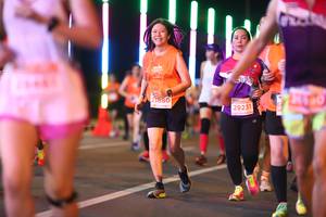 BIB: 23680, 29231
                            <button type="button" onclick="openModal(15478169)" class="btn btn-primary btn-sm float-right btn-popup" data-toggle="modal" data-target=".modal-high-quality">
                        <i class="fas fa-shopping-cart"></i> Add to Cart
                    </button>
                                            <button type="button" onclick="isThisMe(15478169, true)" class="btn btn-success btn-sm float-right btn-popup btn-isme hidden" data-toggle="tooltip" data-placement="bottom" title="นี่คือรูปของคุณใช่ไหม คลิกที่นี่เพื่อเอาเข้าอัลบั้ม">
                        <i class="fas fa-plus"></i> Add to album
                    </button>
                    <button type="button" onclick="isThisMe(15478169, false)" class="btn btn-warning btn-sm float-right btn-popup btn-isnotme hidden">
                        <i class="fas fa-ban"></i> Remove from album
                    </button>