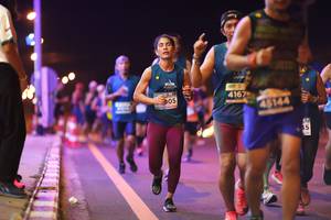 BIB: 4167, 45144
                            <button type="button" onclick="openModal(14957952)" class="btn btn-primary btn-sm float-right btn-popup" data-toggle="modal" data-target=".modal-high-quality">
                        <i class="fas fa-shopping-cart"></i> Add to Cart
                    </button>
                                            <button type="button" onclick="isThisMe(14957952, true)" class="btn btn-success btn-sm float-right btn-popup btn-isme hidden" data-toggle="tooltip" data-placement="bottom" title="นี่คือรูปของคุณใช่ไหม คลิกที่นี่เพื่อเอาเข้าอัลบั้ม">
                        <i class="fas fa-plus"></i> Add to album
                    </button>
                    <button type="button" onclick="isThisMe(14957952, false)" class="btn btn-warning btn-sm float-right btn-popup btn-isnotme hidden">
                        <i class="fas fa-ban"></i> Remove from album
                    </button>