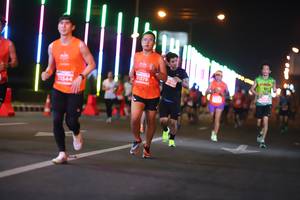 BIB: 379, 25544
                            <button type="button" onclick="openModal(15482824)" class="btn btn-primary btn-sm float-right btn-popup" data-toggle="modal" data-target=".modal-high-quality">
                        <i class="fas fa-shopping-cart"></i> Add to Cart
                    </button>
                                            <button type="button" onclick="isThisMe(15482824, true)" class="btn btn-success btn-sm float-right btn-popup btn-isme hidden" data-toggle="tooltip" data-placement="bottom" title="นี่คือรูปของคุณใช่ไหม คลิกที่นี่เพื่อเอาเข้าอัลบั้ม">
                        <i class="fas fa-plus"></i> Add to album
                    </button>
                    <button type="button" onclick="isThisMe(15482824, false)" class="btn btn-warning btn-sm float-right btn-popup btn-isnotme hidden">
                        <i class="fas fa-ban"></i> Remove from album
                    </button>