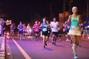 BIB: 43432, 41174, 84406
                            <button type="button" onclick="openModal(14936443)" class="btn btn-primary btn-sm float-right btn-popup" data-toggle="modal" data-target=".modal-high-quality">
                        <i class="fas fa-shopping-cart"></i> Add to Cart
                    </button>
                                            <button type="button" onclick="isThisMe(14936443, true)" class="btn btn-success btn-sm float-right btn-popup btn-isme hidden" data-toggle="tooltip" data-placement="bottom" title="นี่คือรูปของคุณใช่ไหม คลิกที่นี่เพื่อเอาเข้าอัลบั้ม">
                        <i class="fas fa-plus"></i> Add to album
                    </button>
                    <button type="button" onclick="isThisMe(14936443, false)" class="btn btn-warning btn-sm float-right btn-popup btn-isnotme hidden">
                        <i class="fas fa-ban"></i> Remove from album
                    </button>