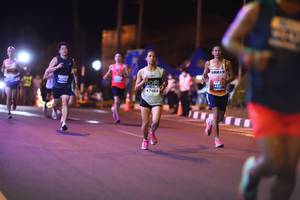 BIB: 455, 47868
                            <button type="button" onclick="openModal(15486024)" class="btn btn-primary btn-sm float-right btn-popup" data-toggle="modal" data-target=".modal-high-quality">
                        <i class="fas fa-shopping-cart"></i> Add to Cart
                    </button>
                                            <button type="button" onclick="isThisMe(15486024, true)" class="btn btn-success btn-sm float-right btn-popup btn-isme hidden" data-toggle="tooltip" data-placement="bottom" title="นี่คือรูปของคุณใช่ไหม คลิกที่นี่เพื่อเอาเข้าอัลบั้ม">
                        <i class="fas fa-plus"></i> Add to album
                    </button>
                    <button type="button" onclick="isThisMe(15486024, false)" class="btn btn-warning btn-sm float-right btn-popup btn-isnotme hidden">
                        <i class="fas fa-ban"></i> Remove from album
                    </button>