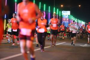 BIB: 
                            <button type="button" onclick="openModal(13834467)" class="btn btn-primary btn-sm float-right btn-popup" data-toggle="modal" data-target=".modal-high-quality">
                        <i class="fas fa-shopping-cart"></i> Add to Cart
                    </button>
                                            <button type="button" onclick="isThisMe(13834467, true)" class="btn btn-success btn-sm float-right btn-popup btn-isme hidden" data-toggle="tooltip" data-placement="bottom" title="นี่คือรูปของคุณใช่ไหม คลิกที่นี่เพื่อเอาเข้าอัลบั้ม">
                        <i class="fas fa-plus"></i> Add to album
                    </button>
                    <button type="button" onclick="isThisMe(13834467, false)" class="btn btn-warning btn-sm float-right btn-popup btn-isnotme hidden">
                        <i class="fas fa-ban"></i> Remove from album
                    </button>