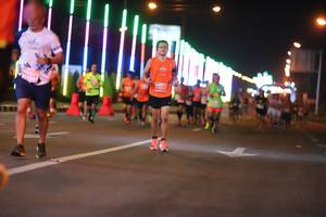 BIB: 27685
                            <button type="button" onclick="openModal(15482918)" class="btn btn-primary btn-sm float-right btn-popup" data-toggle="modal" data-target=".modal-high-quality">
                        <i class="fas fa-shopping-cart"></i> Add to Cart
                    </button>
                                            <button type="button" onclick="isThisMe(15482918, true)" class="btn btn-success btn-sm float-right btn-popup btn-isme hidden" data-toggle="tooltip" data-placement="bottom" title="นี่คือรูปของคุณใช่ไหม คลิกที่นี่เพื่อเอาเข้าอัลบั้ม">
                        <i class="fas fa-plus"></i> Add to album
                    </button>
                    <button type="button" onclick="isThisMe(15482918, false)" class="btn btn-warning btn-sm float-right btn-popup btn-isnotme hidden">
                        <i class="fas fa-ban"></i> Remove from album
                    </button>