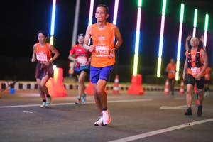 BIB: 27643
                            <button type="button" onclick="openModal(13757753)" class="btn btn-primary btn-sm float-right btn-popup" data-toggle="modal" data-target=".modal-high-quality">
                        <i class="fas fa-shopping-cart"></i> Add to Cart
                    </button>
                                            <button type="button" onclick="isThisMe(13757753, true)" class="btn btn-success btn-sm float-right btn-popup btn-isme hidden" data-toggle="tooltip" data-placement="bottom" title="นี่คือรูปของคุณใช่ไหม คลิกที่นี่เพื่อเอาเข้าอัลบั้ม">
                        <i class="fas fa-plus"></i> Add to album
                    </button>
                    <button type="button" onclick="isThisMe(13757753, false)" class="btn btn-warning btn-sm float-right btn-popup btn-isnotme hidden">
                        <i class="fas fa-ban"></i> Remove from album
                    </button>