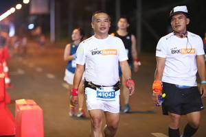 BIB: 41042
                            <button type="button" onclick="openModal(14821317)" class="btn btn-primary btn-sm float-right btn-popup" data-toggle="modal" data-target=".modal-high-quality">
                        <i class="fas fa-shopping-cart"></i> Add to Cart
                    </button>
                                            <button type="button" onclick="isThisMe(14821317, true)" class="btn btn-success btn-sm float-right btn-popup btn-isme hidden" data-toggle="tooltip" data-placement="bottom" title="นี่คือรูปของคุณใช่ไหม คลิกที่นี่เพื่อเอาเข้าอัลบั้ม">
                        <i class="fas fa-plus"></i> Add to album
                    </button>
                    <button type="button" onclick="isThisMe(14821317, false)" class="btn btn-warning btn-sm float-right btn-popup btn-isnotme hidden">
                        <i class="fas fa-ban"></i> Remove from album
                    </button>