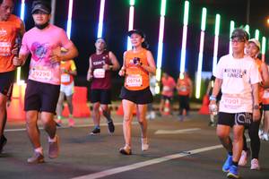 BIB: 366, 29296, 29714, 71201
                            <button type="button" onclick="openModal(13757486)" class="btn btn-primary btn-sm float-right btn-popup" data-toggle="modal" data-target=".modal-high-quality">
                        <i class="fas fa-shopping-cart"></i> Add to Cart
                    </button>
                                            <button type="button" onclick="isThisMe(13757486, true)" class="btn btn-success btn-sm float-right btn-popup btn-isme hidden" data-toggle="tooltip" data-placement="bottom" title="นี่คือรูปของคุณใช่ไหม คลิกที่นี่เพื่อเอาเข้าอัลบั้ม">
                        <i class="fas fa-plus"></i> Add to album
                    </button>
                    <button type="button" onclick="isThisMe(13757486, false)" class="btn btn-warning btn-sm float-right btn-popup btn-isnotme hidden">
                        <i class="fas fa-ban"></i> Remove from album
                    </button>