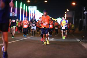 BIB: 22560
                            <button type="button" onclick="openModal(13770132)" class="btn btn-primary btn-sm float-right btn-popup" data-toggle="modal" data-target=".modal-high-quality">
                        <i class="fas fa-shopping-cart"></i> Add to Cart
                    </button>
                                            <button type="button" onclick="isThisMe(13770132, true)" class="btn btn-success btn-sm float-right btn-popup btn-isme hidden" data-toggle="tooltip" data-placement="bottom" title="นี่คือรูปของคุณใช่ไหม คลิกที่นี่เพื่อเอาเข้าอัลบั้ม">
                        <i class="fas fa-plus"></i> Add to album
                    </button>
                    <button type="button" onclick="isThisMe(13770132, false)" class="btn btn-warning btn-sm float-right btn-popup btn-isnotme hidden">
                        <i class="fas fa-ban"></i> Remove from album
                    </button>