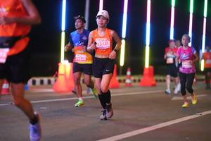 BIB: 23721, 30649
                            <button type="button" onclick="openModal(13805155)" class="btn btn-primary btn-sm float-right btn-popup" data-toggle="modal" data-target=".modal-high-quality">
                        <i class="fas fa-shopping-cart"></i> Add to Cart
                    </button>
                                            <button type="button" onclick="isThisMe(13805155, true)" class="btn btn-success btn-sm float-right btn-popup btn-isme hidden" data-toggle="tooltip" data-placement="bottom" title="นี่คือรูปของคุณใช่ไหม คลิกที่นี่เพื่อเอาเข้าอัลบั้ม">
                        <i class="fas fa-plus"></i> Add to album
                    </button>
                    <button type="button" onclick="isThisMe(13805155, false)" class="btn btn-warning btn-sm float-right btn-popup btn-isnotme hidden">
                        <i class="fas fa-ban"></i> Remove from album
                    </button>